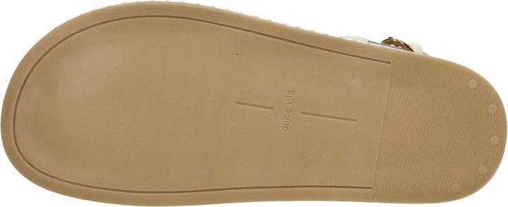 Produktbild Dolce Vita Sandalen (38)