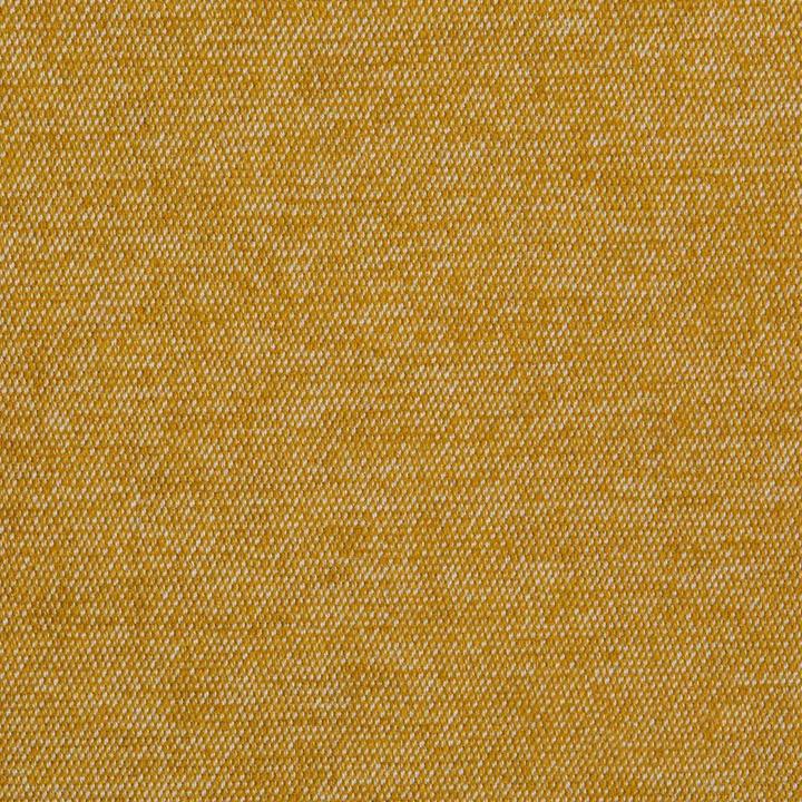 Actual product image 366 Concept 366 1