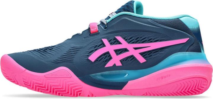 Produktbild ASICS Performance Gel-Resolution 9 Padelschuh Herren (42.5)