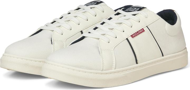 Image du produit Jack & Jones Jfwatmos Canvas Sneaker Ln (40)