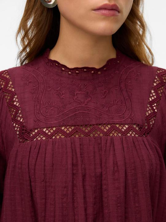 Actual product image Vero Moda VMCALLIE Kurzes Kleid Kleid (XS)