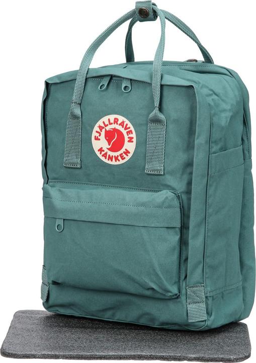 Produktbild Fjällräven Kånken (13 l)