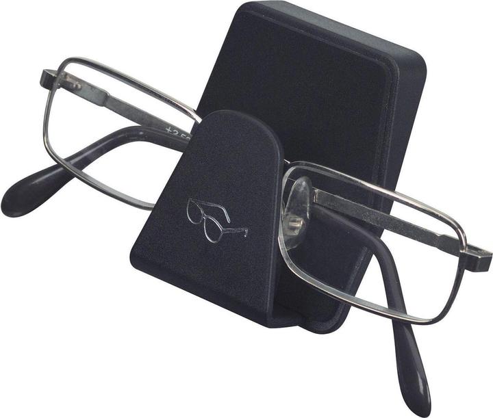 HP Autozubehör Brillenhalter