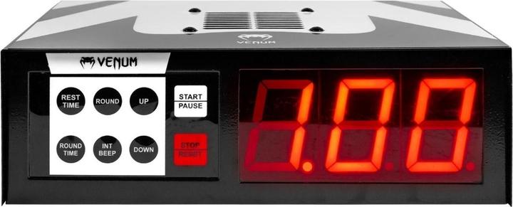 Produktbild Venum Boxing Timer