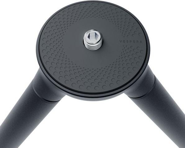 Produktbild Vaonis Standard tripod for Vespera