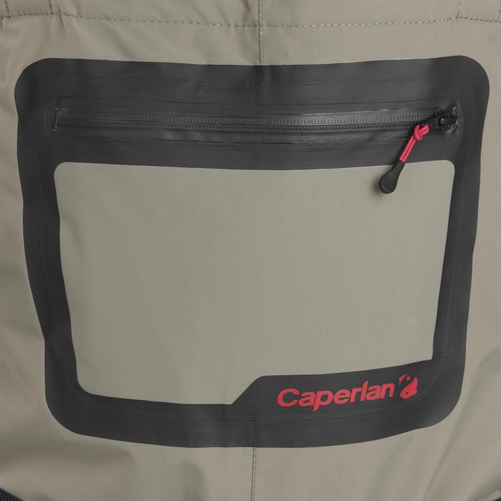 Image du produit Caperlan WADERS 500