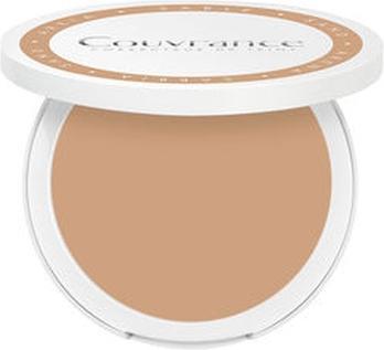 Avène Couvrance Compact Cream Makeup Base Arena - 85 Gramm
