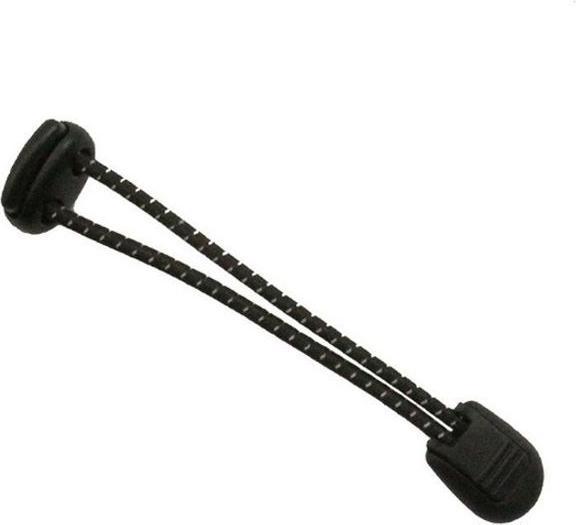 Immagine prodotto MU Classic Lacci delle scarpe (100 cm)