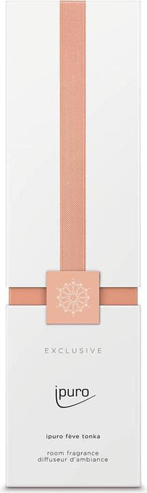 Image du produit Ipuro Exclusive (240 ml)