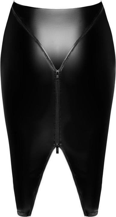 Actual product image Noir Handmade Rock (M)
