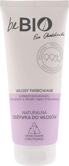 Be Bio Colored Hair (200 ml)