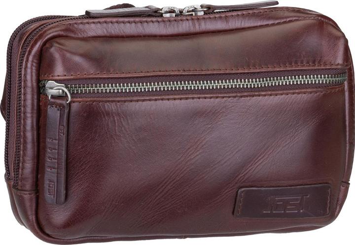 Produktbild Jost Sling Bag Trelleborg 9050