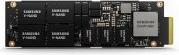 Actual product image Samsung SSD PM9A3 1.92 TB (PCIe 4.0 x4) 2.5" Data Center SSD OEM (1920 GB, 2.5")