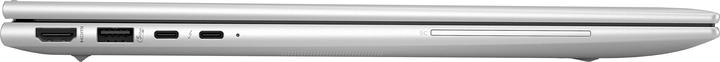 Produktbild HP EliteBook 860 G11 (16", Intel Core Ultra 7 155H, 32 GB, 1000 GB, CH)