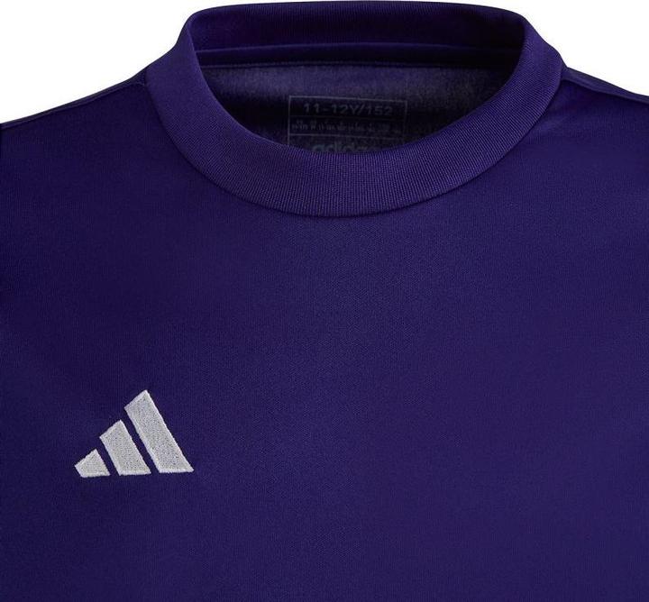 Immagine prodotto adidas Camicia da calcio Tabela 23 Bambini (128)