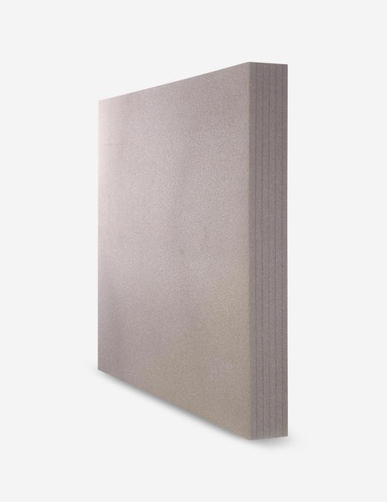 Geologic Zielscheibe Home Club 85 × 85 Bogenschiessen Schaumstoff