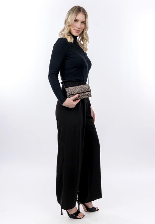 Immagine prodotto Tamaris Clutch TAS Amalia Animal