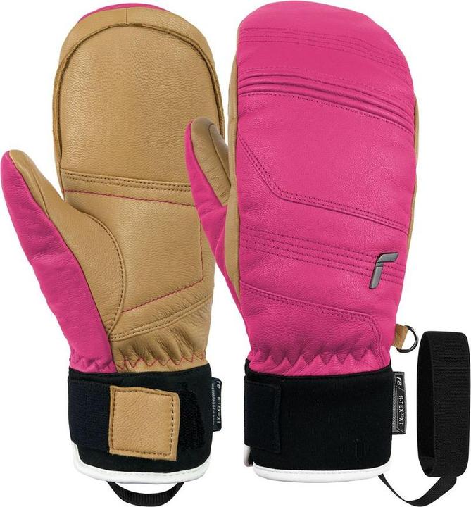 Image du produit Reusch Mitaines Highland R-TEX (8)