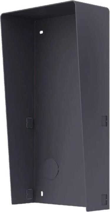 Image du produit Hikvision DS-KABD8003-RS2(O-STD)