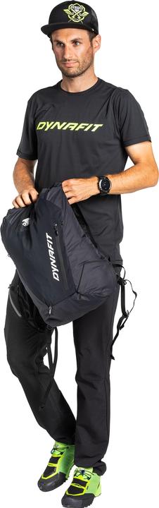 Produktbild Dynafit Traverse 23 Laufrucksack (23 l)