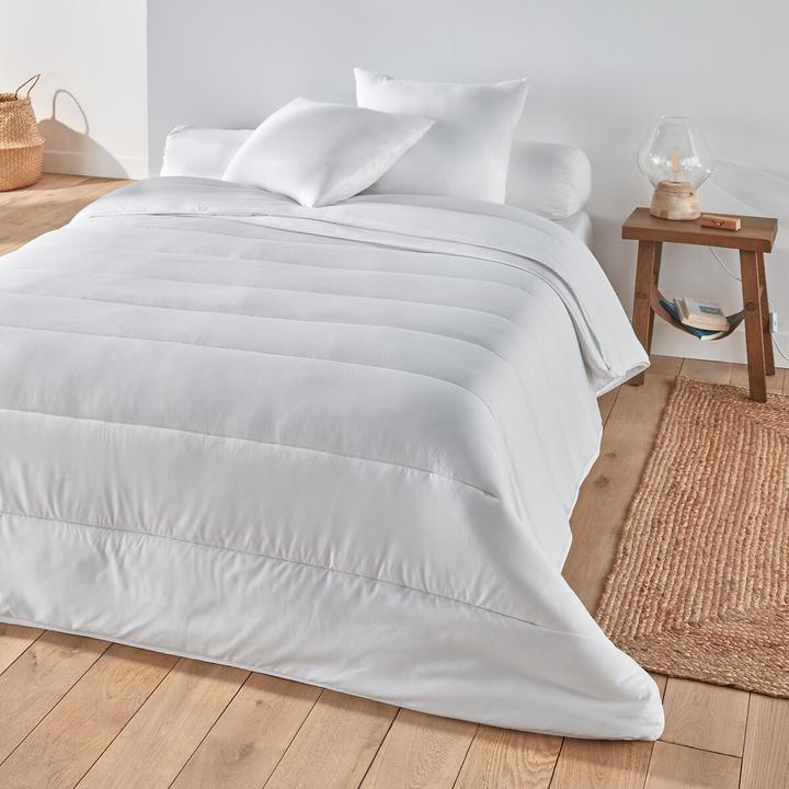 Image du produit La Redoute Interieurs Couette (840 g, 140 x 200 cm)