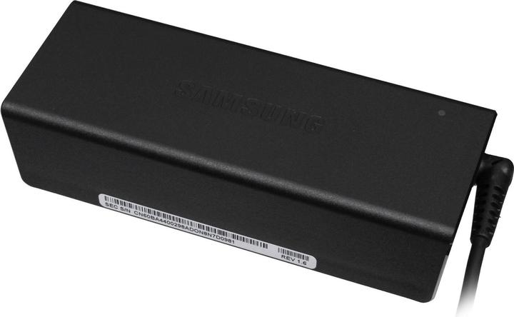 Immagine prodotto Samsung A10-090P1A (90 W)