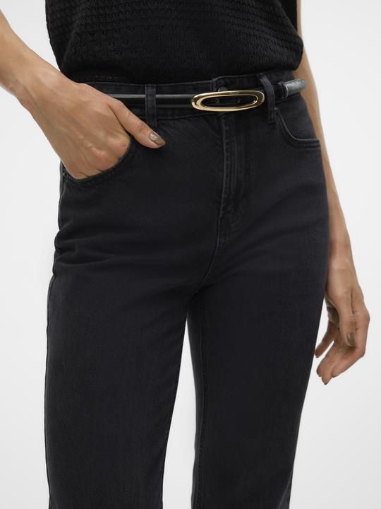 Produktbild Vero Moda Vmtessa Hr Straight Jeans Li134 Ga Noos (W31/L32)