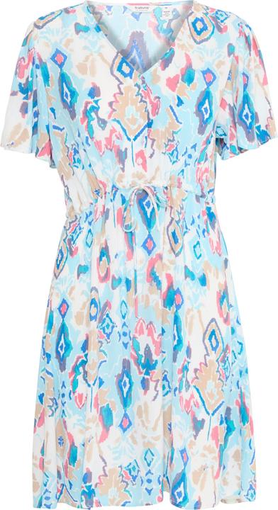 Produktbild B.young BYJACQUELINE DRESS 2 20815080 (34)