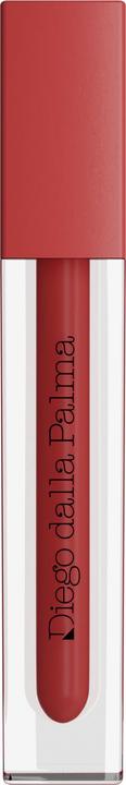 Image du produit Diego dalla Palma Rouge à lèvres liquide Stay on me 36 3.5 ml (36)