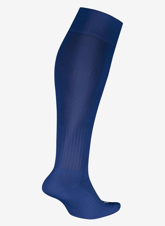 Actual product image Nike Academy Ovc Sock (46 - 50)