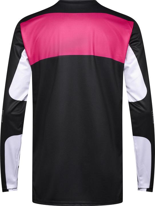 Produktbild Fox Ranger LS Jersey Digi Image (XL)