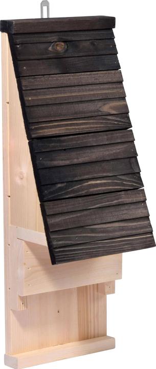 Produktbild Dobar Fledermauskasten