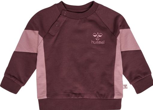Image du produit hummel Hmlkris Sweatshirt (56)