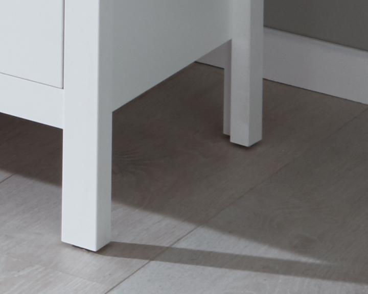 Produktbild Trendteam Ole (140 cm)