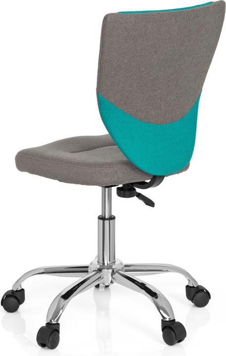 Actual product image Hjh Office KIDDY COMFORT