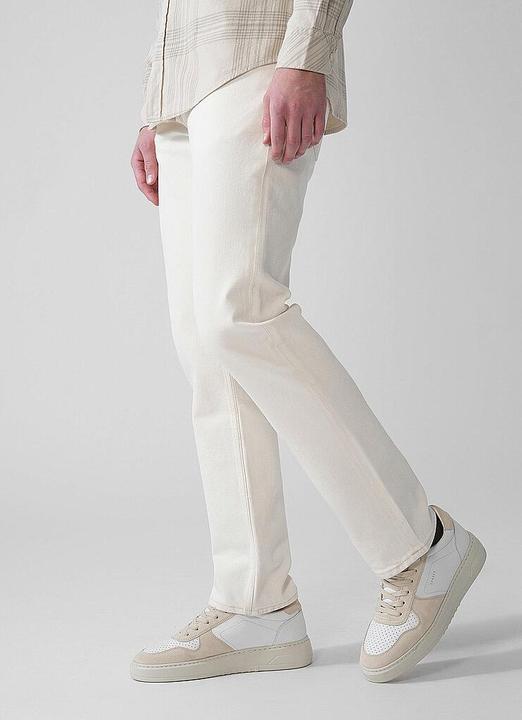 Produktbild Lee West (W33/L32)