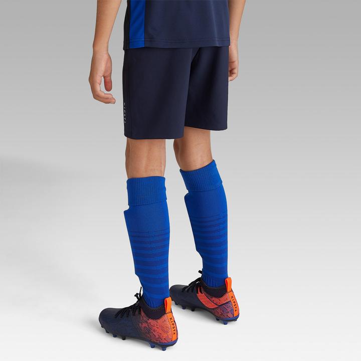 Actual product image Kipsta Viralto