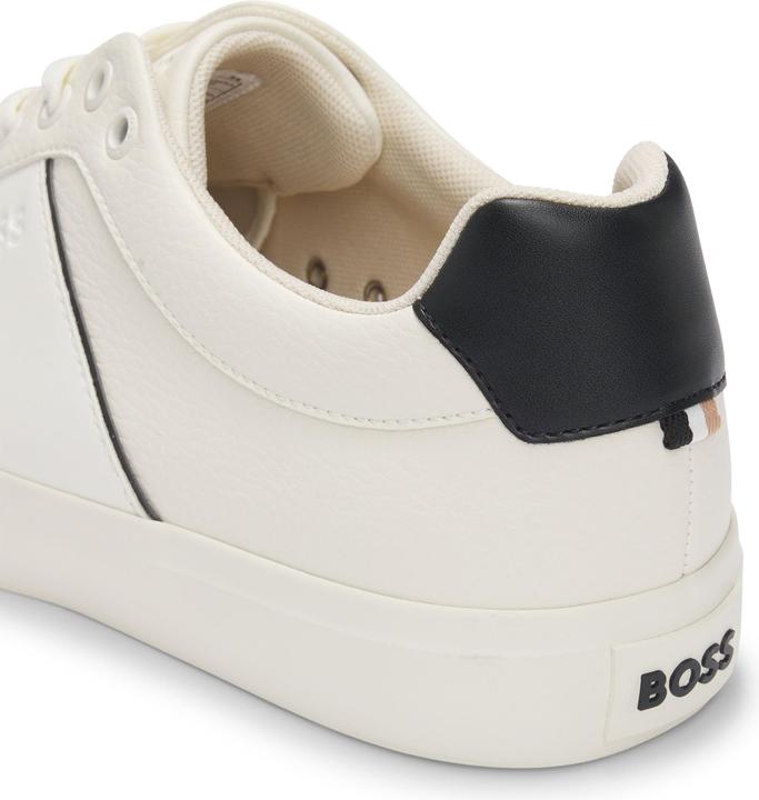 Produktbild BOSS Aiden Tenn grltp (44)