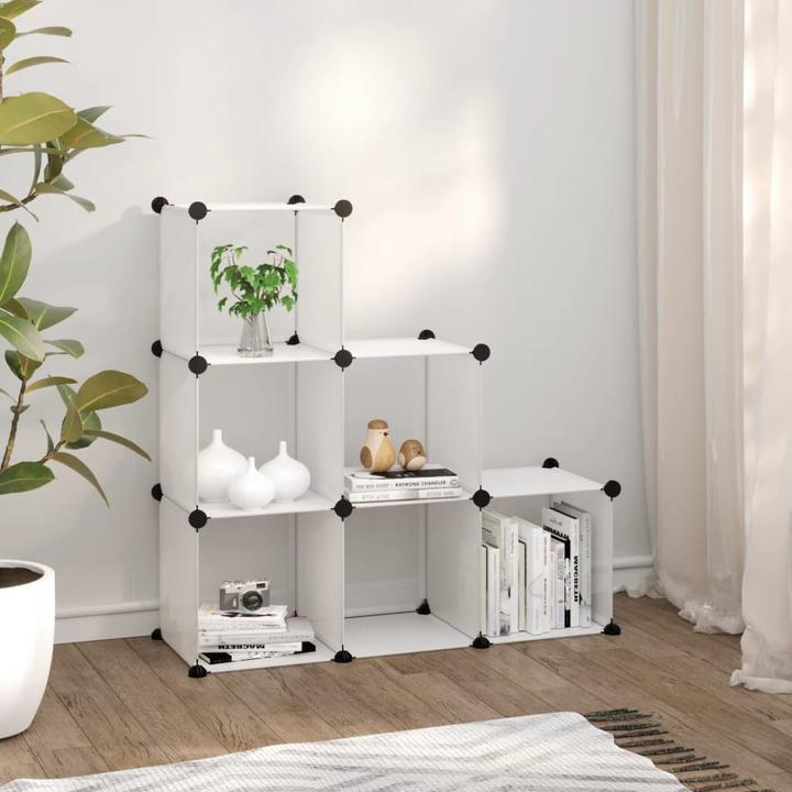 Image du produit VidaXL Manon (94,5 x 31,5 x 93 cm)