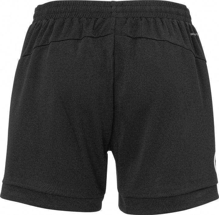 Produktbild Kempa Prime Shorts Women (XL)