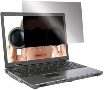 Produktbild 3M Gf140w9b (14", 16 : 9)