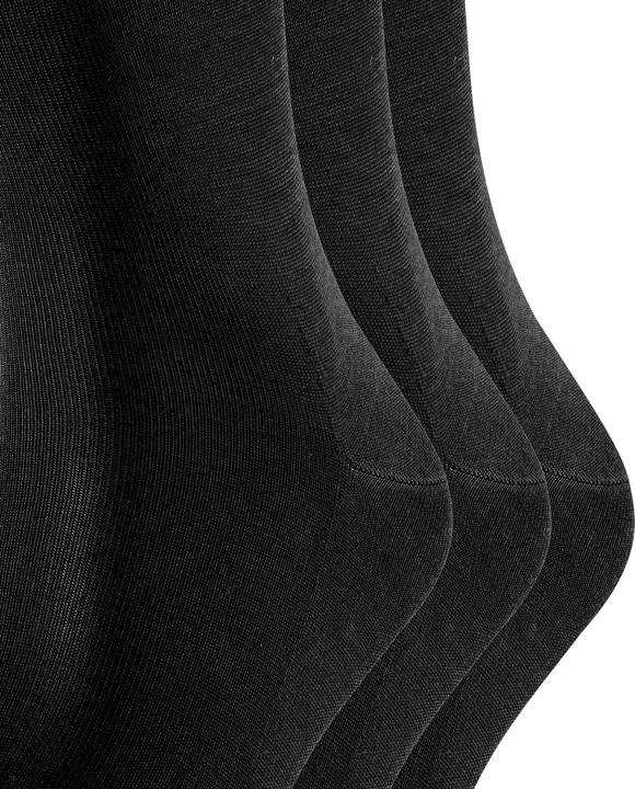 Immagine prodotto Falke Tiago Bundle 3-Pack SO (confezione da 3, 41 - 42)