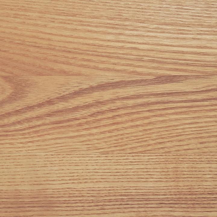 Produktbild 366 Concept 366
