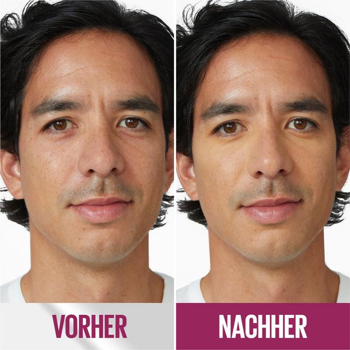 Produktbild Maybelline New York Instant Anti Age Concealer (7 Sand)