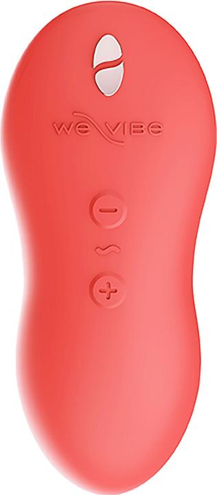 Crave Coral
