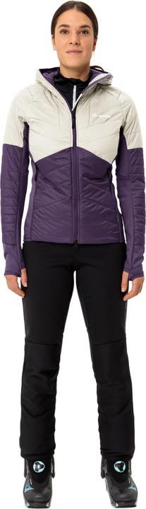 Produktbild Vaude Sesvenna IV (XS)
