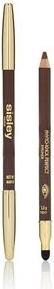 Actual product image Sisley Phyto-Khol Perfect (02 Brown)