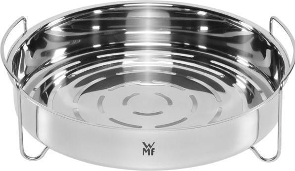 Actual product image WMF Aroma Vitalis (EU plug)