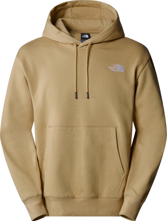 North Face Essential (M)