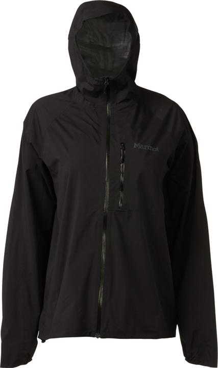 Marmot Superalloy Bio Rain (S)